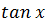 Maths-Differential Equations-24509.png